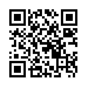 Ustyrannywatch.com QR code