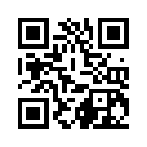 Ustyre.com QR code