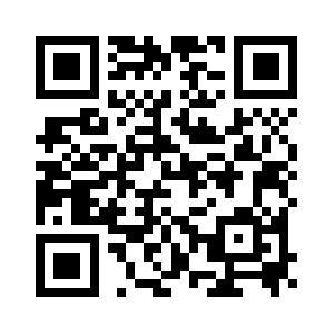 Ustzbhndbrs10.com QR code