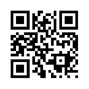 Usualh.com QR code