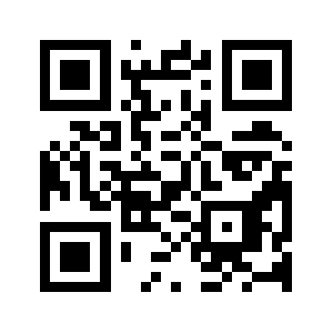 Usuality.info QR code