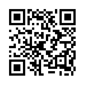 Usualniceself.com QR code