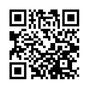 Usualpropertyfollow.us QR code