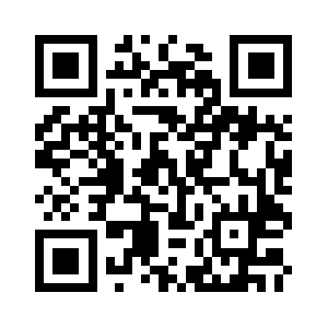 Usualtechservices.com QR code