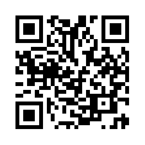 Usualtendency.com QR code