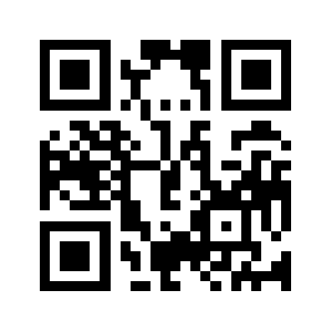 Usuda-k.com QR code