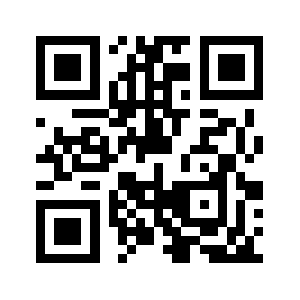 Usufans.com QR code