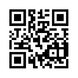 Usugeblog.com QR code