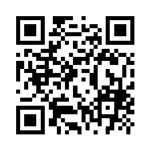 Usugeno-josei.com QR code