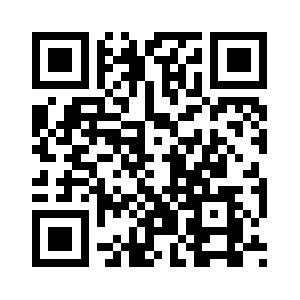 Usugetiryou-hukuoka.biz QR code