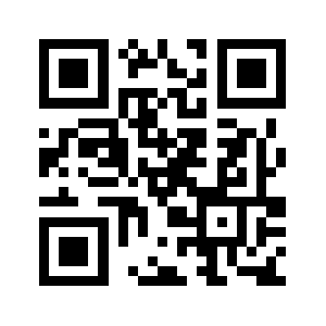 Usuiqg.com QR code