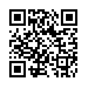 Usurbeoilaskoerrea.net QR code