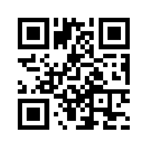 Usurvive.info QR code