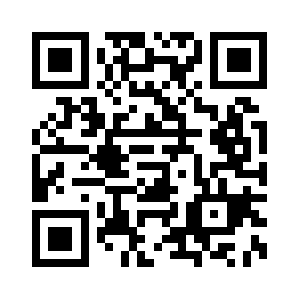 Usuwanieplam.com QR code