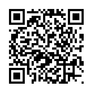 Usvdcedns01.joneslanglasalle.com QR code