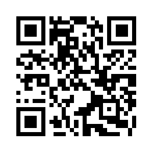 Usvehicletransport.com QR code