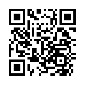 Usveteransmagazine.com QR code