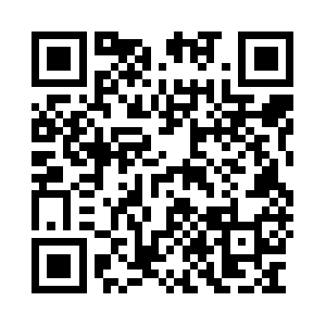 Usveteransmortgagecorp.com QR code