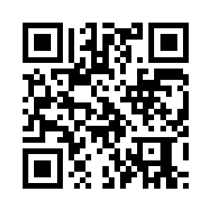 Usvi-stjohn.com QR code