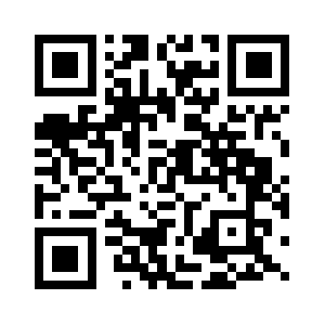 Usvi-strong.net QR code