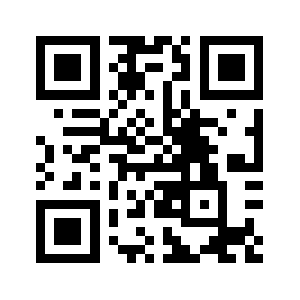 Usvifirst.com QR code