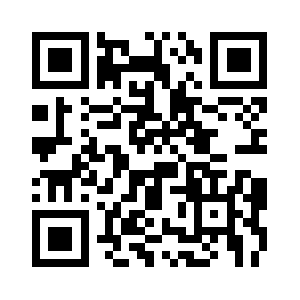 Usvisaassistance.com QR code