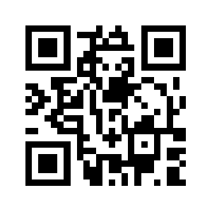 Usvisadept.com QR code