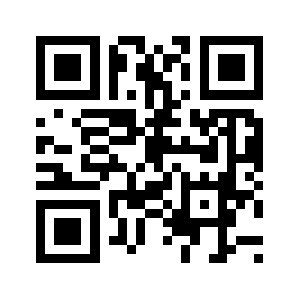 Usvnmarket.com QR code