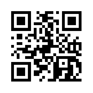 Usvyuq.com QR code