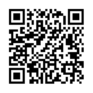 Usw1-www.webtoons.com.akadns.net QR code