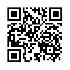 Usw13.lunrac.com QR code