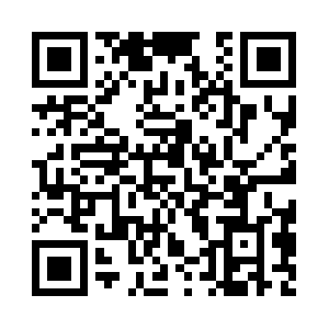 Usw2.01.np.cy.s0.playstation.net QR code