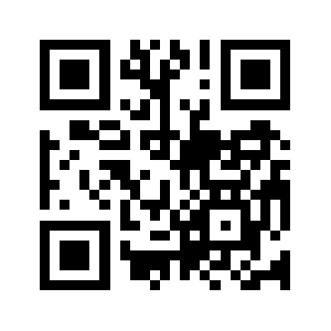 Uswapme.org QR code