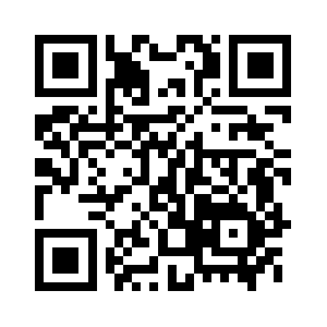 Uswaronlibya.com QR code