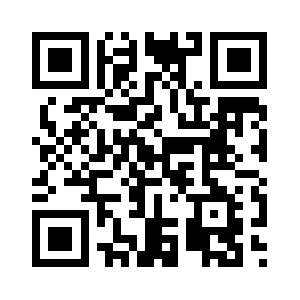 Uswatercarbon.org QR code