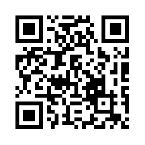 Uswaterdirectory.com QR code