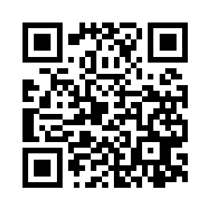 Uswaterfilters.com QR code