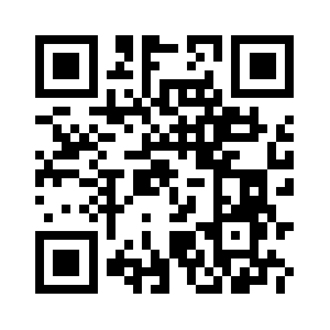 Uswaterpurification.info QR code