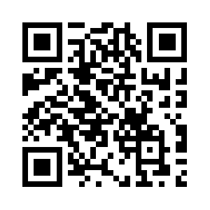 Uswatersystems.com QR code