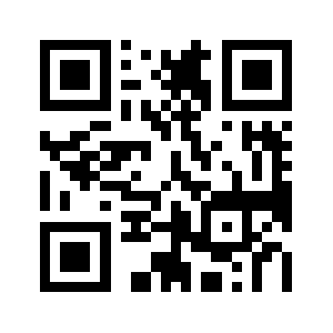 Usweather.info QR code