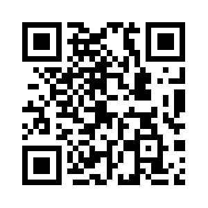 Uswebdesignandhosting.us QR code