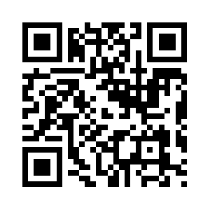 Uswebgetleads.com QR code