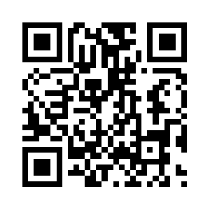 Uswellnessclub.com QR code