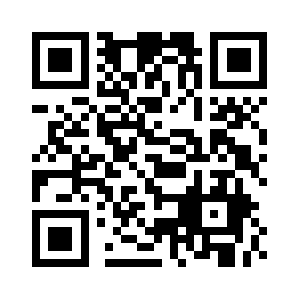 Uswellnessreport.com QR code