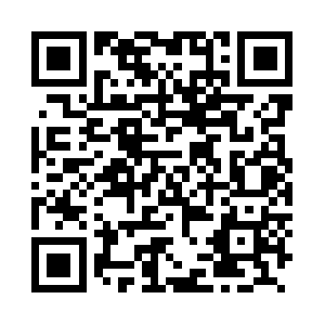 Uswest-master-www.securly.com QR code