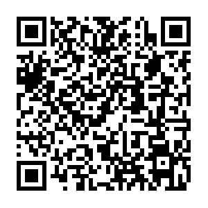 Uswest2httpelbapache-1220214836.us-west-2.elb.amazonaws.com QR code