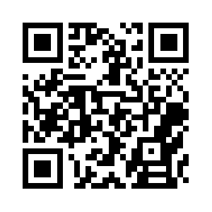 Uswforhillary.net QR code