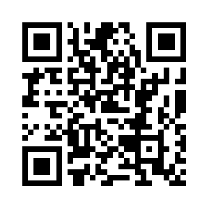 Uswinterboot.com QR code