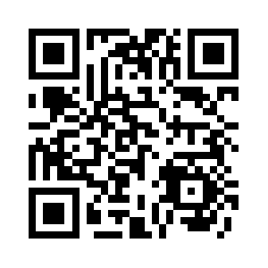 Uswirelessonline.com QR code