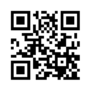 Uswoterne.tk QR code